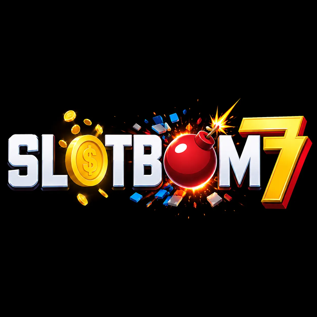 Review Aplikasi slotbom77 dan jagoledak: Rangkuman Brand yang Banyak Dicari