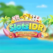 Aplikasi slotsidr Resmi dan Terpercaya di Android dan jagoledak: Rangkuman Brand yang Banyak Dicari