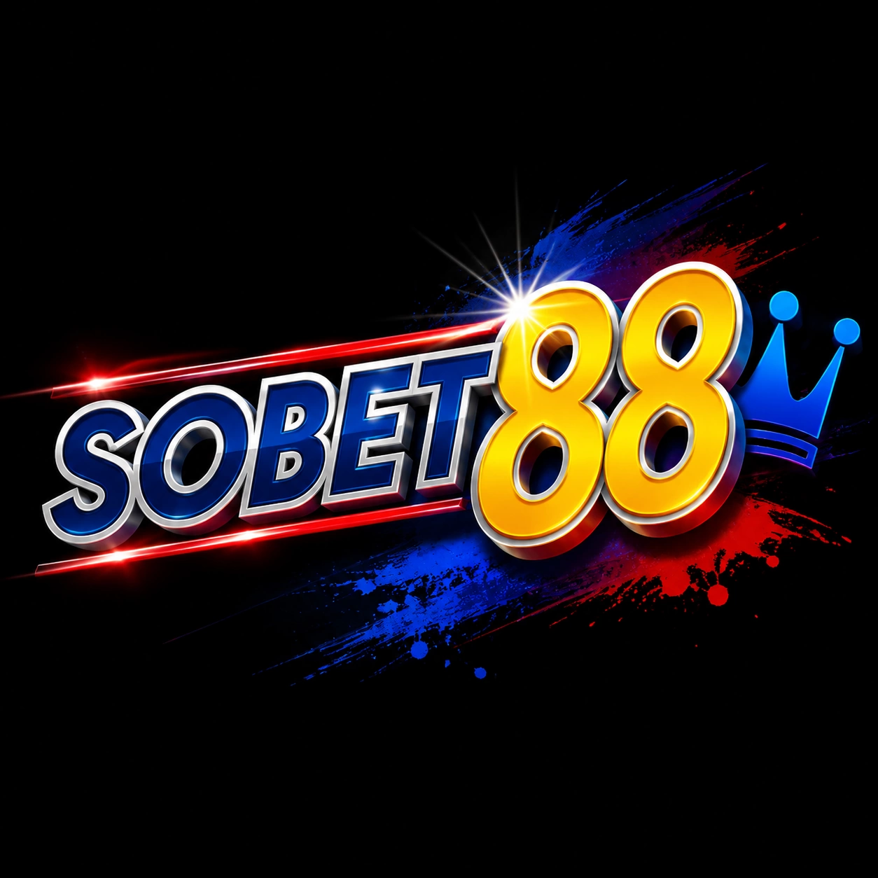 Aplikasi sobet88 Resmi dan Terpercaya di Android dan jagoledak: Rangkuman Brand yang Banyak Dicari