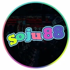 Aplikasi soju88 Resmi dan Terpercaya di Android dan jagoledak: Rangkuman Brand yang Banyak Dicari