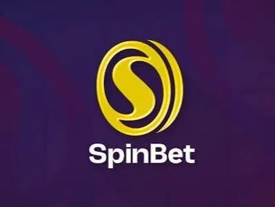 Aplikasi spinbet Resmi dan Terpercaya di Android dan jagoledak: Rangkuman Brand yang Banyak Dicari