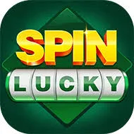 Aplikasi spinlucky Resmi dan Terpercaya di Android dan jagoledak: Rangkuman Brand yang Banyak Dicari