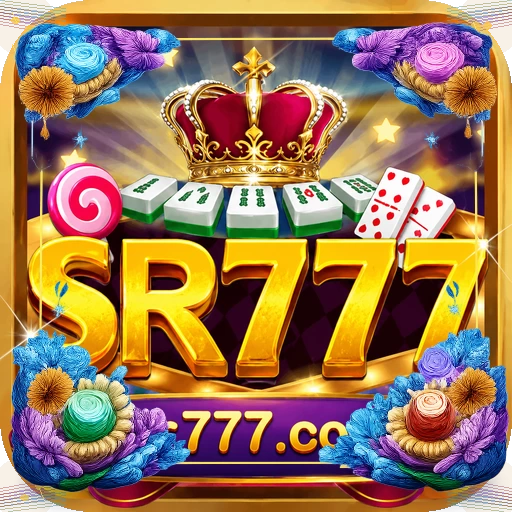 Review Aplikasi sr777 dan jagoledak: Rangkuman Brand yang Banyak Dicari