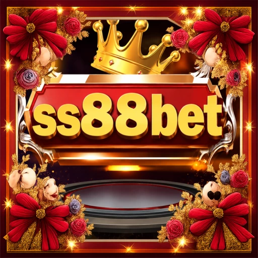 Aplikasi ss88bet Terpercaya untuk Android dan jagoledak: Rangkuman Brand yang Banyak Dicari