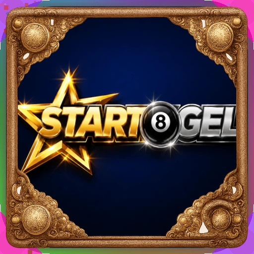 Aplikasi startogel Resmi dan Terpercaya di Android dan jagoledak: Rangkuman Brand yang Banyak Dicari