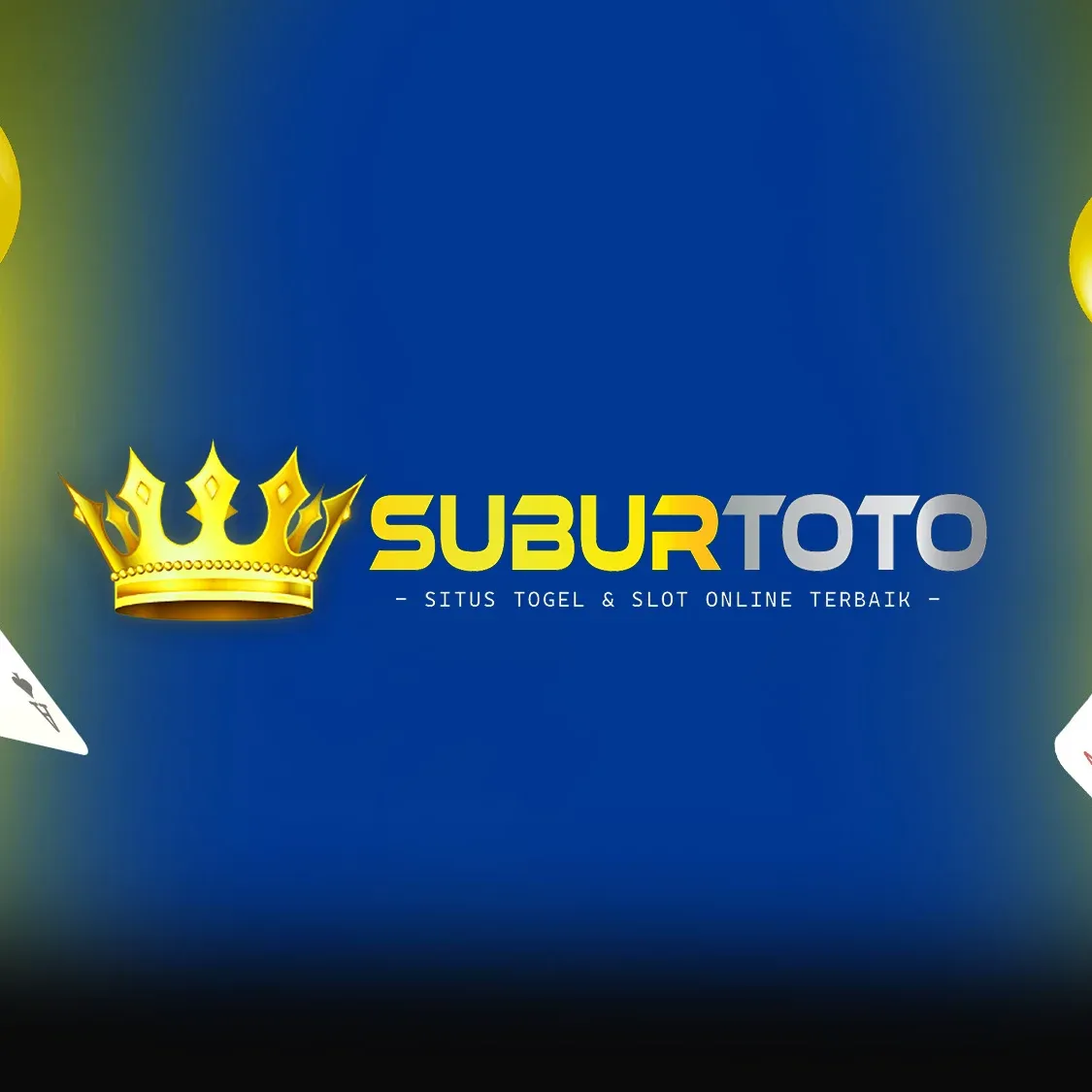 Review Aplikasi suburtoto dan jagoledak: Rangkuman Brand yang Banyak Dicari