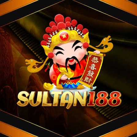 Aplikasi sultan188 Resmi dan Terpercaya di Android dan jagoledak: Rangkuman Brand yang Banyak Dicari
