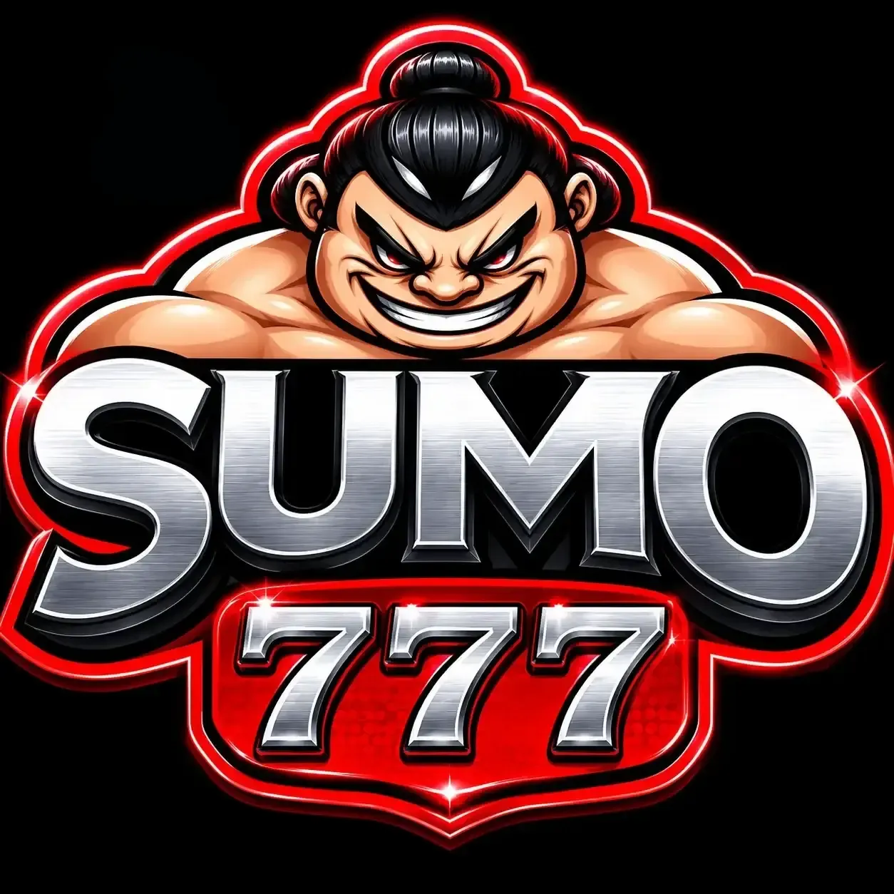 Aplikasi sumo777 Terpercaya untuk Android dan jagoledak: Rangkuman Brand yang Banyak Dicari