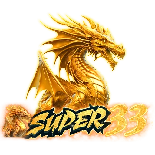 Aplikasi super33 Resmi dan Terpercaya di Android dan jagoledak: Rangkuman Brand yang Banyak Dicari