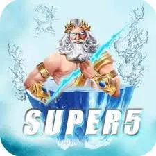 Aplikasi super5 Resmi dan Terpercaya di Android dan jagoledak: Rangkuman Brand yang Banyak Dicari