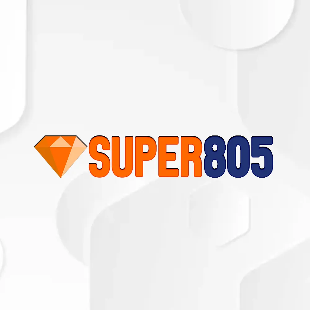 Aplikasi super805 Resmi dan Terpercaya di Android dan jagoledak: Rangkuman Brand yang Banyak Dicari