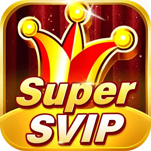 Aplikasi supersvip Resmi dan Terpercaya di Android dan jagoledak: Rangkuman Brand yang Banyak Dicari