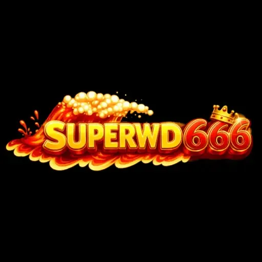 Aplikasi superwd666 Resmi dan Terpercaya di Android dan jagoledak: Rangkuman Brand yang Banyak Dicari