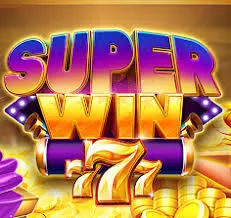 Aplikasi superwin777 Terpercaya untuk Android dan jagoledak: Rangkuman Brand yang Banyak Dicari