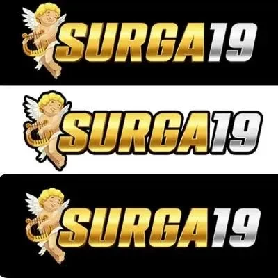 Aplikasi surga19 Resmi dan Terpercaya di Android dan jagoledak: Rangkuman Brand yang Banyak Dicari