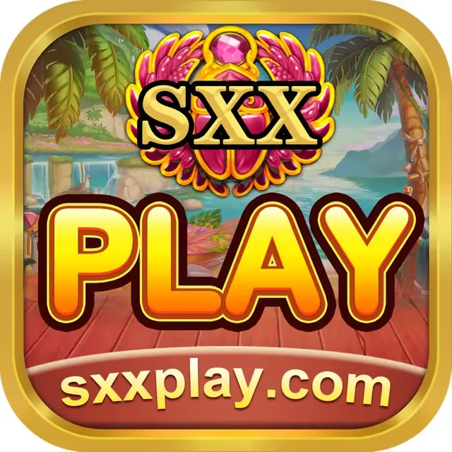 Aplikasi sxxplay Resmi dan Terpercaya di Android dan jagoledak: Rangkuman Brand yang Banyak Dicari