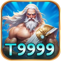 Aplikasi t9999 Resmi dan Terpercaya di Android dan jagoledak: Rangkuman Brand yang Banyak Dicari