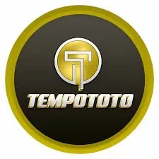 Aplikasi tempototo Resmi dan Terpercaya di Android dan jagoledak: Rangkuman Brand yang Banyak Dicari
