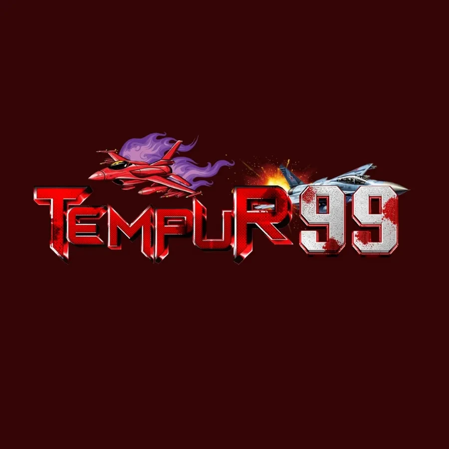 Aplikasi tempur99 Terpercaya untuk Android dan jagoledak: Rangkuman Brand yang Banyak Dicari