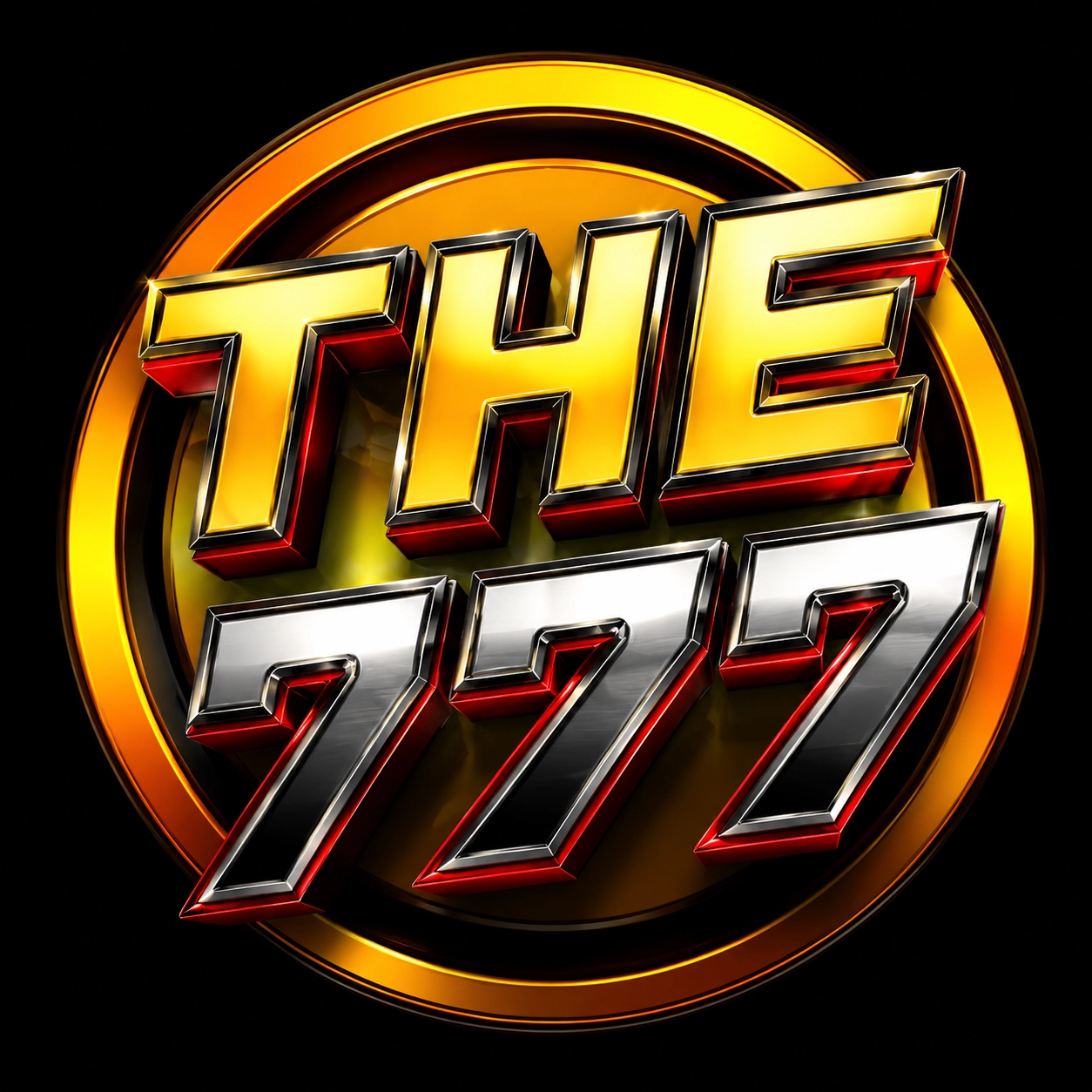 Aplikasi the777 Terpercaya untuk Android dan jagoledak: Rangkuman Brand yang Banyak Dicari