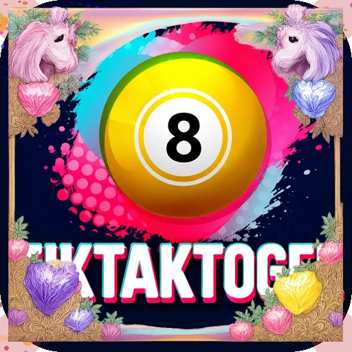 Aplikasi tiktaktogel Resmi dan Terpercaya di Android dan jagoledak: Rangkuman Brand yang Banyak Dicari