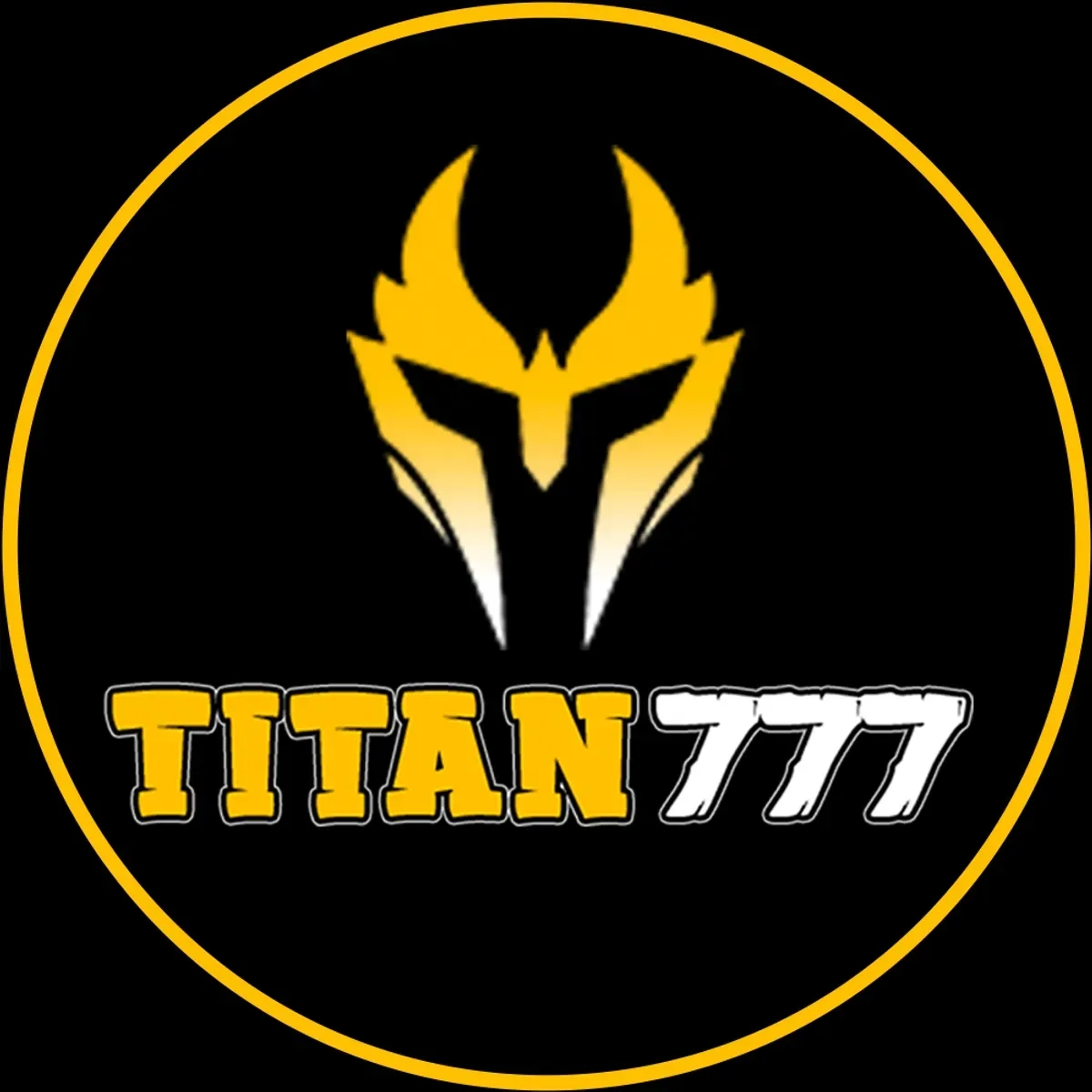 Review Aplikasi titan777 dan jagoledak: Rangkuman Brand yang Banyak Dicari