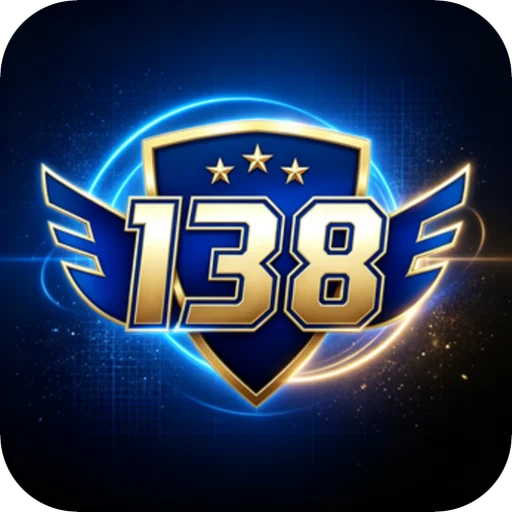 Aplikasi togel38 Resmi dan Terpercaya di Android dan jagoledak: Rangkuman Brand yang Banyak Dicari