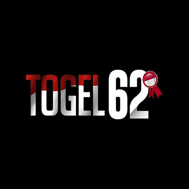Aplikasi togel62 Resmi dan Terpercaya di Android dan jagoledak: Rangkuman Brand yang Banyak Dicari