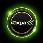 Aplikasi tokyo88 Resmi dan Terpercaya di Android dan jagoledak: Rangkuman Brand yang Banyak Dicari