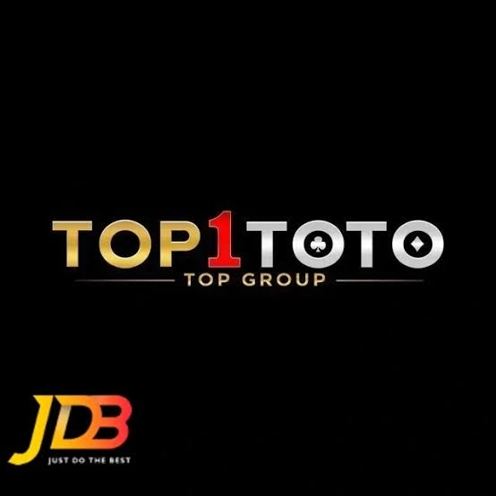 Aplikasi top1toto Terpercaya untuk Android dan jagoledak: Rangkuman Brand yang Banyak Dicari