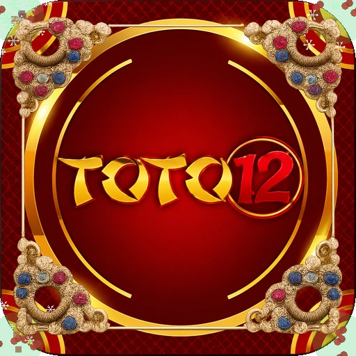 Aplikasi toto12 Terpercaya untuk Android dan jagoledak: Rangkuman Brand yang Banyak Dicari