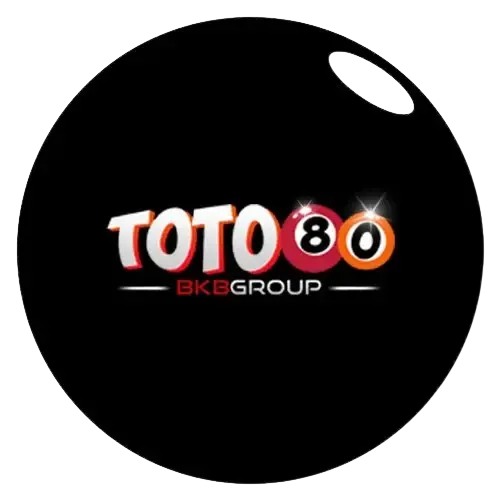 Aplikasi toto80 Terpercaya untuk Android dan jagoledak: Rangkuman Brand yang Banyak Dicari