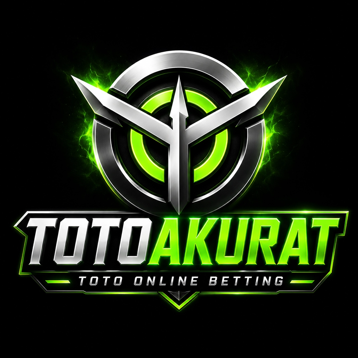 Aplikasi totokaurat Resmi dan Terpercaya di Android dan jagoledak: Rangkuman Brand yang Banyak Dicari