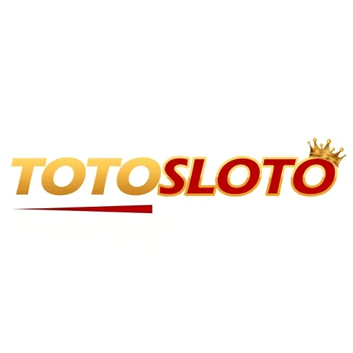 Aplikasi totosloto Terpercaya untuk Android dan jagoledak: Rangkuman Brand yang Banyak Dicari