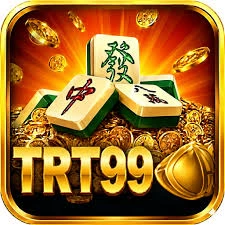 Review Aplikasi trt99 dan jagoledak: Rangkuman Brand yang Banyak Dicari
