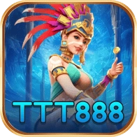 Aplikasi ttt888 Terpercaya untuk Android dan jagoledak: Rangkuman Brand yang Banyak Dicari