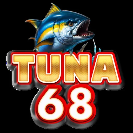 Aplikasi tuna68 Resmi dan Terpercaya di Android dan jagoledak: Rangkuman Brand yang Banyak Dicari