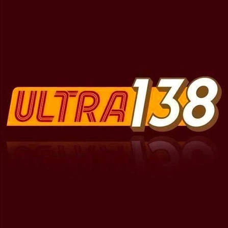 Aplikasi ultra138 Resmi dan Terpercaya di Android dan jagoledak: Rangkuman Brand yang Banyak Dicari