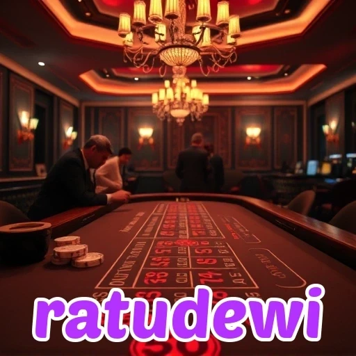 Aplikasi updates Terpercaya untuk Android dan jagoledak: Rangkuman Brand yang Banyak Dicari