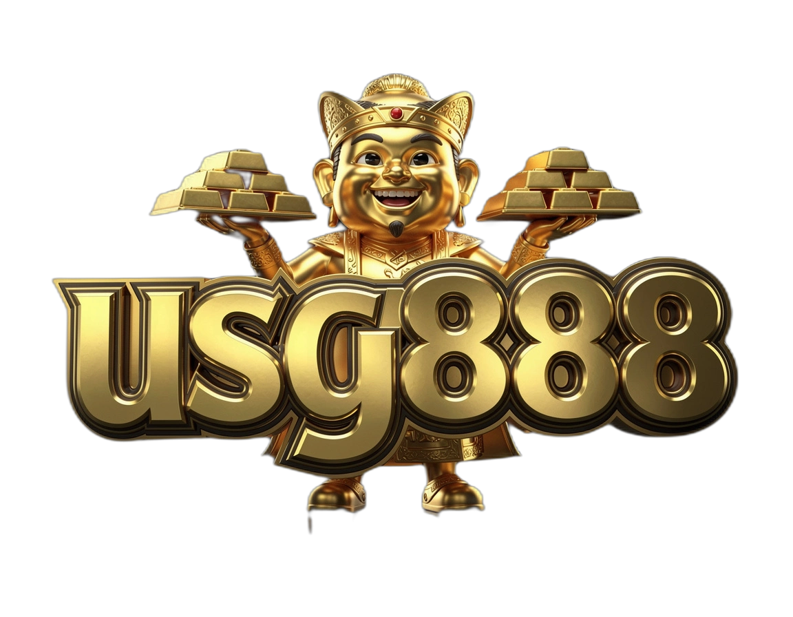 Aplikasi usg888 Resmi dan Terpercaya di Android dan jagoledak: Rangkuman Brand yang Banyak Dicari