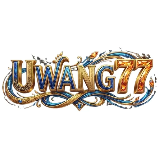 Aplikasi uwang77 Resmi dan Terpercaya di Android dan jagoledak: Rangkuman Brand yang Banyak Dicari