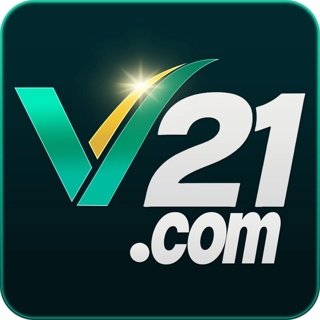 Aplikasi v21 Terpercaya untuk Android dan jagoledak: Rangkuman Brand yang Banyak Dicari