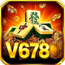 Aplikasi v678 Terpercaya untuk Android dan jagoledak: Rangkuman Brand yang Banyak Dicari