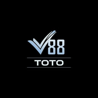Aplikasi v88toto Terpercaya untuk Android dan jagoledak: Rangkuman Brand yang Banyak Dicari