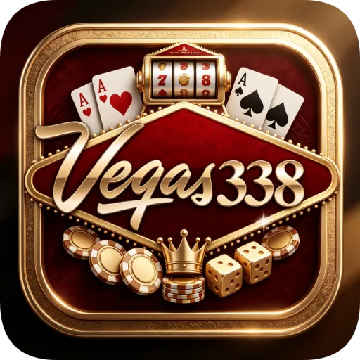 Aplikasi vegas338 Terpercaya untuk Android dan jagoledak: Rangkuman Brand yang Banyak Dicari