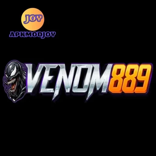 Aplikasi venom889 Terpercaya untuk Android dan jagoledak: Rangkuman Brand yang Banyak Dicari