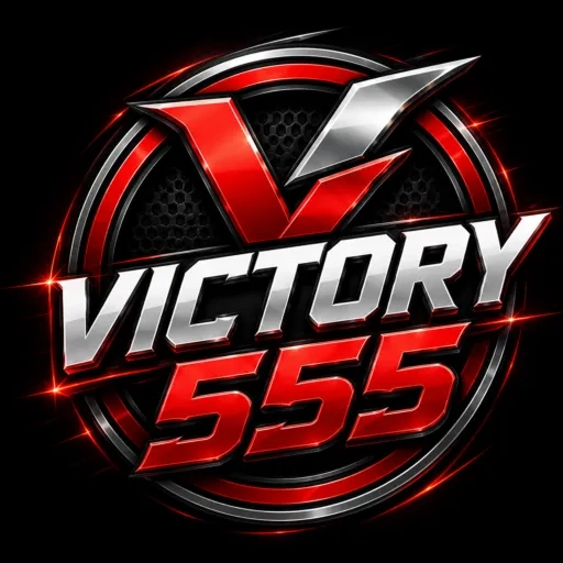 Aplikasi victory555 Resmi dan Terpercaya di Android dan jagoledak: Rangkuman Brand yang Banyak Dicari