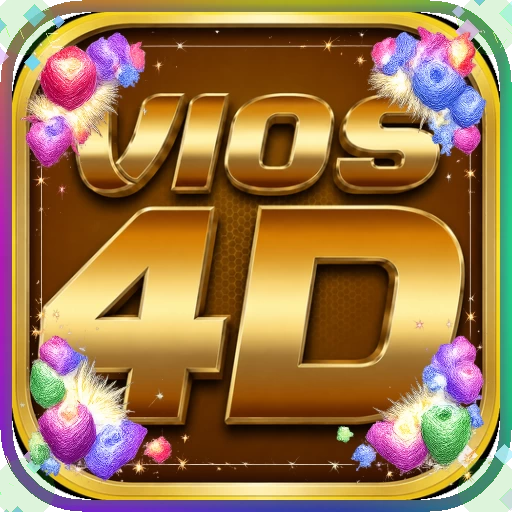 Aplikasi vios4d Terpercaya untuk Android dan jagoledak: Rangkuman Brand yang Banyak Dicari