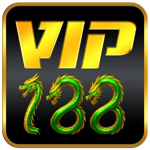 Aplikasi vip188 Terpercaya untuk Android dan jagoledak: Rangkuman Brand yang Banyak Dicari
