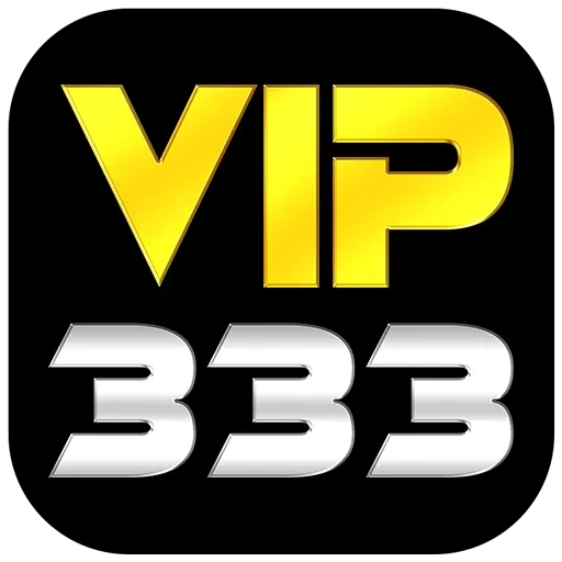 Review Aplikasi vip333 dan jagoledak: Rangkuman Brand yang Banyak Dicari